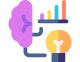Revolutionize Your Learning Journey