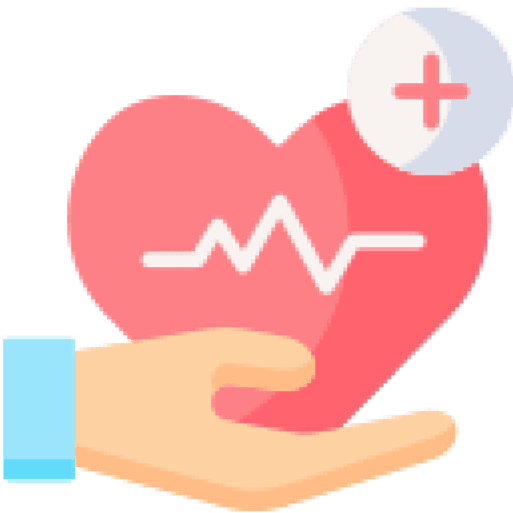 Healthcare & Wellness