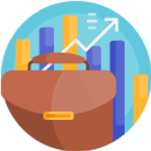 Business & Entrepreneurship