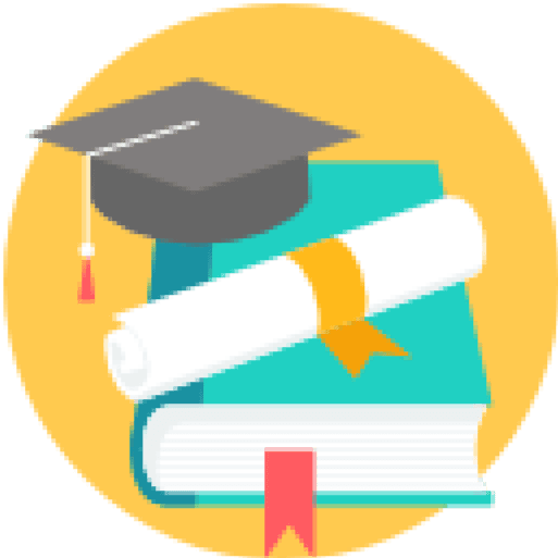 Education & Training