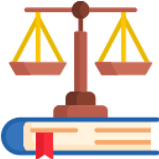Law & Public Policy