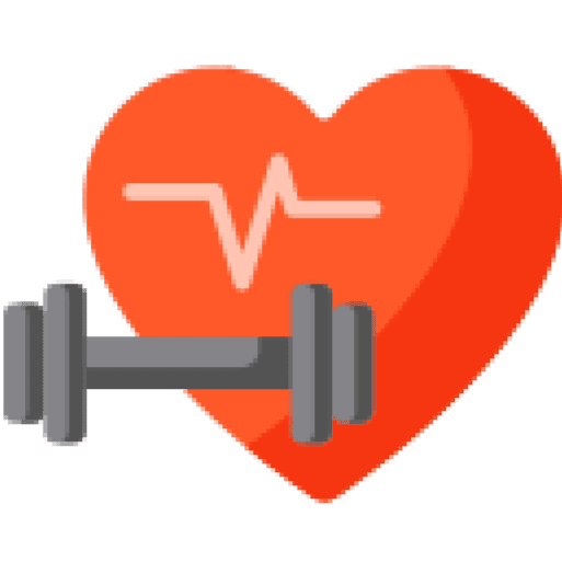 Sports & Fitness