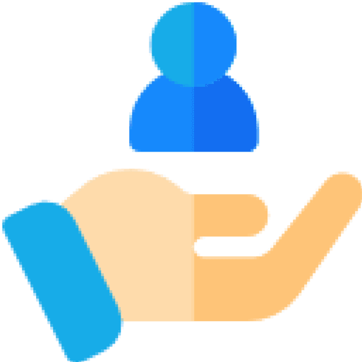 Social Services & Community Development