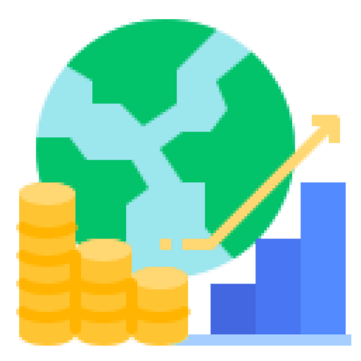 Finance & Economics