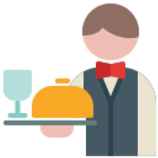 Culinary Arts & Hospitality