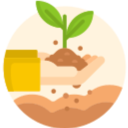 Agriculture & Food Systems