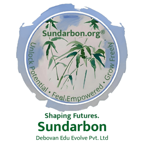 sundarbon
