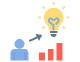 Education that Evolves with You