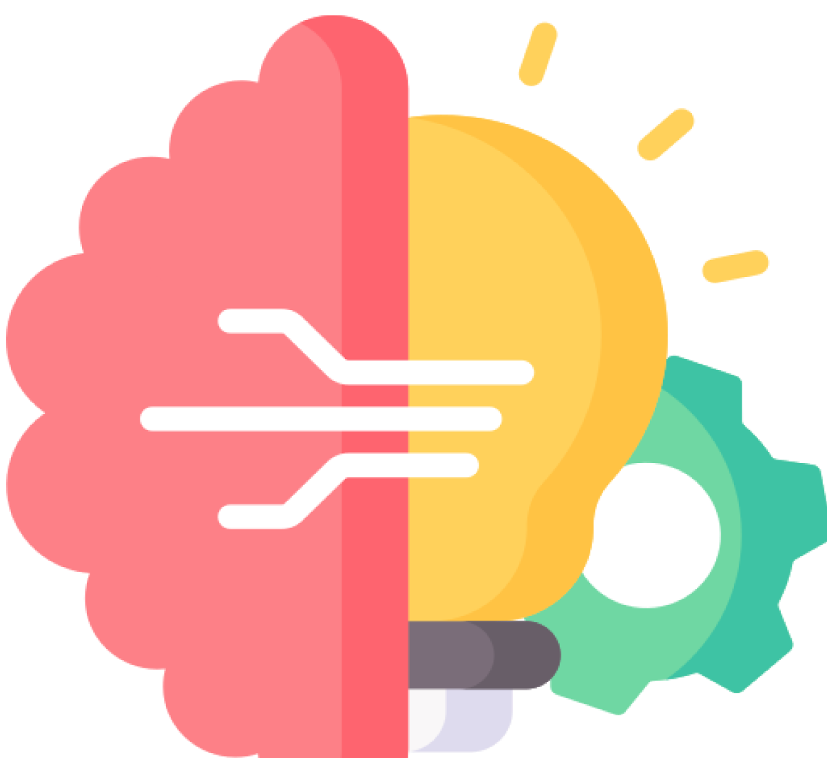 Tailor Your Learning Journey